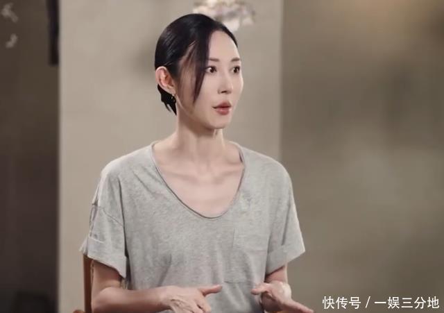 舞衣下的刀口与行业黑幕 25次化疗背后的行业反思