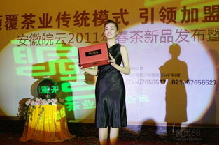 演出经纪 连接艺术与市场的桥梁