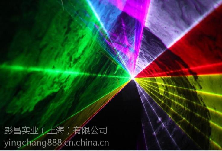 租赁:舞台灯光 音响设备 现场搭建 舞台***设计制作 鲜花绿植演出经纪